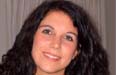 Chiara Costa nominata Online Manager di Meetic